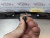 Gebruikte Handgreep Achterklep Ford Focus O172030