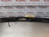 Gebruikte Handgreep Achterklep Ford Focus O172030
