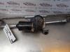 Gebruikte Ruitenwismotor+Mechaniek Volkswagen Lupo O172032