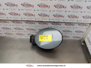 O172033 Gebruikte tank klep Hyundai I40