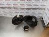Gebruikte Tank Klep Hyundai I40 O172033