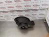 Gebruikte Tank Klep Hyundai I40 O172033