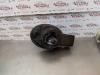 Gebruikte Tank Klep Hyundai I40 O172033
