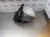 Gebruikte Navigatie Systeem Hyundai I40 O172034