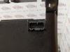 Gebruikte Chaufage Bedieningspaneel Volvo C30 O172035