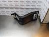 Gebruikte Chaufage Bedieningspaneel Volvo C30 O172035
