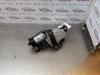 Gebruikte Motor Ruitenwisser achter Volvo C30 O172036