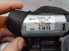 Gebruikte Motor Ruitenwisser achter Volvo C30 O172036