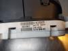 Gebruikte Kilometerteller KM Volvo C30 O172037
