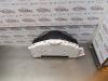 Gebruikte Kilometerteller KM Volvo C30 O172037