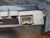 Gebruikte Kilometerteller KM Volvo C30 O172037