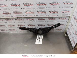 O172039 Gebruikte licht + raw schakelaar Hyundai I40