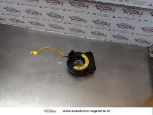 O172040 Gebruikte airbagring Hyundai I40