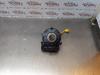 Gebruikte Airbagring Hyundai I40 O172040