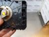 Gebruikte Airbagring Hyundai I40 O172040
