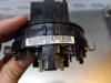 Gebruikte Airbagring Hyundai I40 O172040
