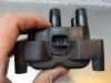 Gebruikte Bobine Volvo C30 O172041