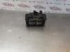 Gebruikte Bobine Volvo C30 O172041