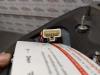 Gebruikte Achterlicht links Hyundai I40 O172042