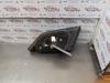 Gebruikte Achterlicht links Hyundai I40 O172042