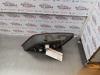 Gebruikte Achterlicht links Hyundai I40 O172042