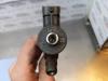 Gebruikte Verstuiver (diesel) Hyundai I40 O172043