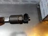 Gebruikte Verstuiver (diesel) Hyundai I40 O172043