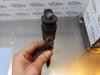 Gebruikte Verstuiver (diesel) Hyundai I40 O172044