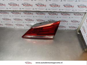 O172047 Gebruikte achterlicht rechts Hyundai I40