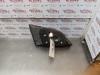 Gebruikte Achterlicht rechts Hyundai I40 O172047