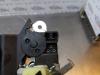 Gebruikte Slotmechaniek Achterklep Hyundai I40 O172052