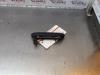 Gebruikte Deurgreep 2Deurs links Nissan Micra O172054