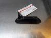 Gebruikte Deurgreep 2Deurs links Nissan Micra O172054