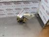 Gebruikte Deurslot Mechaniek 2Deurs links Nissan Micra O172057