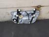 Gebruikte Raammechaniek 4Deurs links-voor Volkswagen Polo O172061