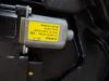 Gebruikte Ruitmechaniek 4Deurs rechts-voor Hyundai I40 O172065