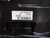 Gebruikte Ruitmechaniek 4Deurs rechts-voor Hyundai I40 O172065
