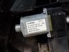 Gebruikte Raammechaniek 4Deurs links-voor Hyundai I40 O172067
