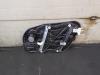 Gebruikte Raammechaniek 4Deurs links-voor Hyundai I40 O172067