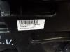 Gebruikte Raammechaniek 4Deurs links-voor Hyundai I40 O172067