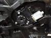Gebruikte Raammechaniek 4Deurs links-voor Hyundai I40 O172067