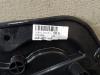Gebruikte Ruitmechaniek 4Deurs links-achter Hyundai I40 O172068