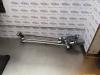 Gebruikte Ruitenwismotor+Mechaniek Volvo C30 O172070
