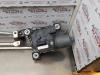 Gebruikte Ruitenwismotor+Mechaniek Volvo C30 O172070