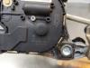 Gebruikte Ruitenwismotor+Mechaniek Volvo C30 O172070