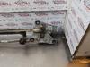 Gebruikte Ruitenwismotor+Mechaniek Volvo C30 O172070