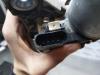 Gebruikte Ruitenwismotor+Mechaniek Volvo C30 O172070