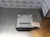Gebruikte CD Speler Volvo C30 O172072