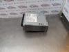 Gebruikte CD Speler Volvo C30 O172072
