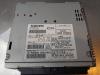 Gebruikte CD Speler Volvo C30 O172072